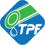 شعار التعاضد